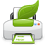 Printer Friendly Version